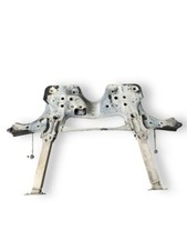 Culla Motore Fiat 500L