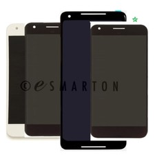 OEM Google Pixel | Pixel XL