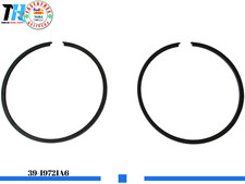 For Mercury 39-19721A6 Piston