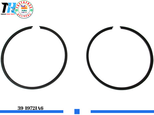 Per mercury 19721a6 anello - per,
