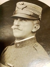 "" VITTORIO EMANUELE III "" SOLDATO, GUERRA, REGNO, UNIFORME, ITALIA, MONARCHIA.