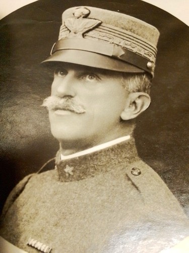 Vittorio emanuele iii - vittorio,