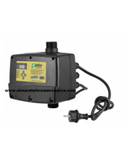 MM 1,5 M Aladino Evolution