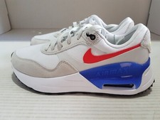 Scarpe da ginnastica da donna