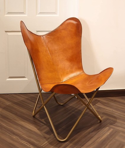 Parrys leather world sedia - parrys,