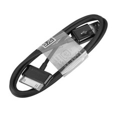 Cavo caricatore dati USB per Samsung Galaxy Tab 2 10.1 N8000 7.0 P3100 P5100 P6200