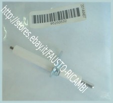 UNICAL CALDAIA IPSE CTN CTFS 24 ELETTRODO ACCENSIONE PILOTA INT ART. 95250532