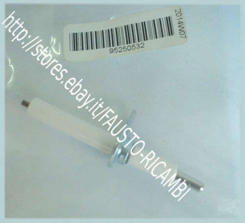 Unical caldaia ipse ctn ctfs - unical,