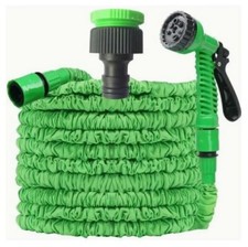 PROMO 30 M TUBO FLESSIBILE