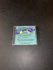 North Star Pop Volume 2009
