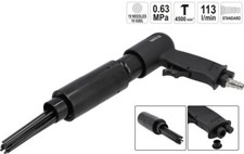 YATO Smerigliatrice ad Aghi ad