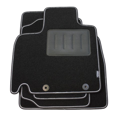 Tappeti moquette auto - tappeti,