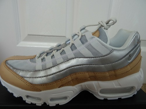 Nike air max - max, 95