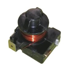 Relè Compressore Frigorifero