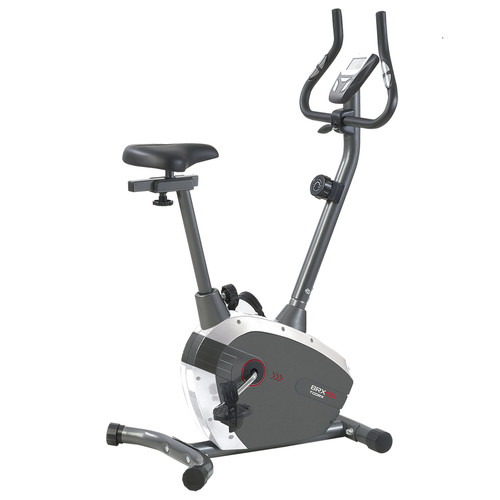 Cyclette brx magnetica - brx, con