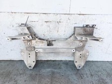 9825331880 ASSALE CULLA MOTORE