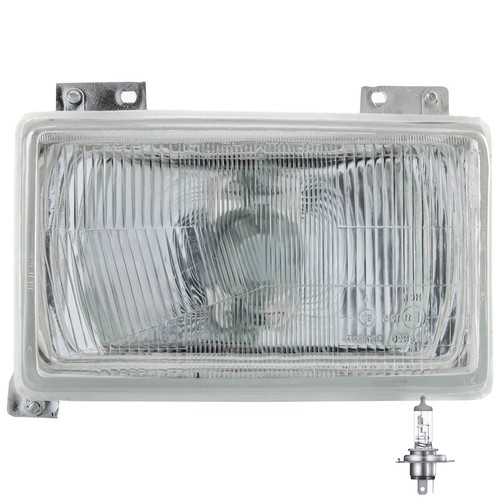 Faro destro per - destro, fiat