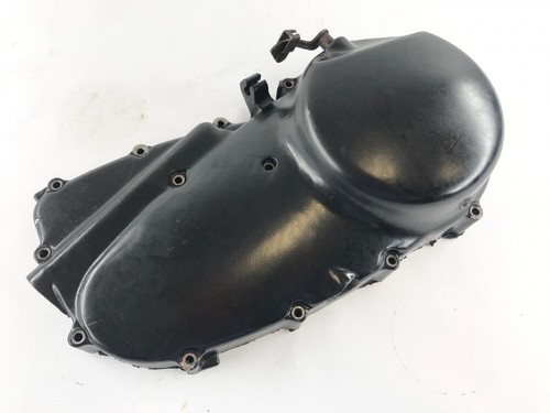 Kawasaki 800 classic 2005 - 800,