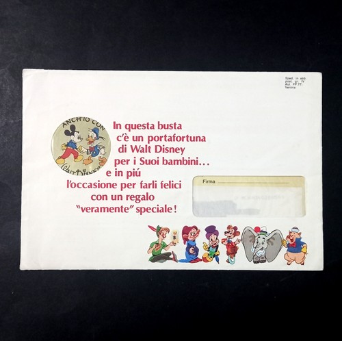 Meraviglioso mondo walt - meraviglioso,
