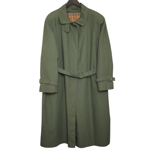 Cappotto uomo canda lana - canda, in