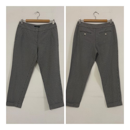 Weekend max mara pantalone - max,