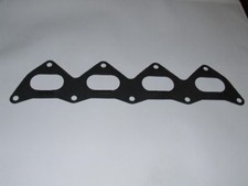 LANCIA DELTA HF INTEGRALE