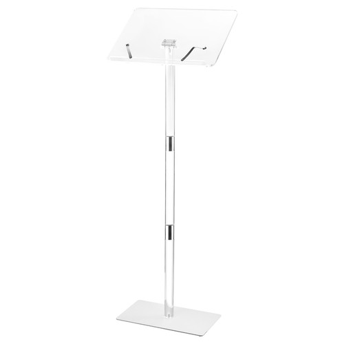 Vevor supporto per - vevor,