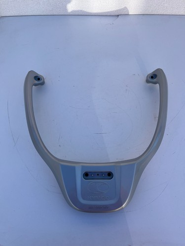 Kymco xciting 250 300 - kymco, 250/300/500