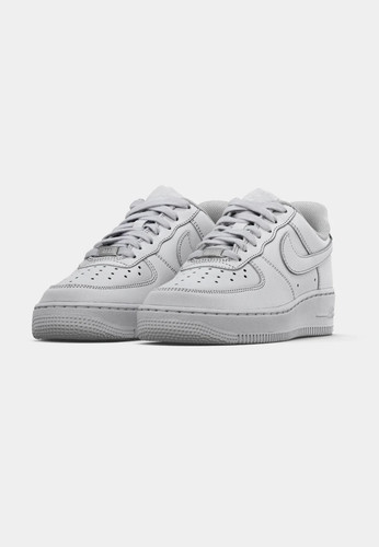 Nike air force 07 - air,