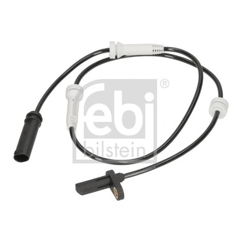 Febi fe193494 sensore - febi,