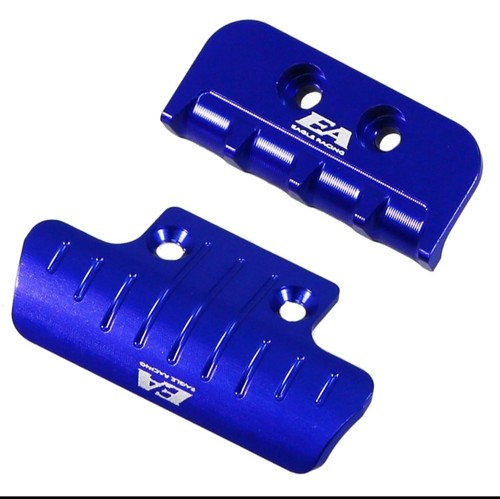 Paraurti kyosho mini buggy - z,