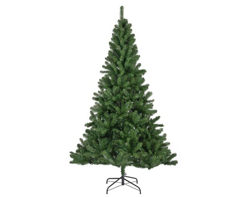 Albero natale 300 cm - di,