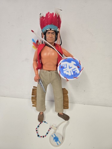 Personaggio lone ranger - personaggio,