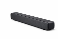 Xiaomi Soundbar 2.0 24W
