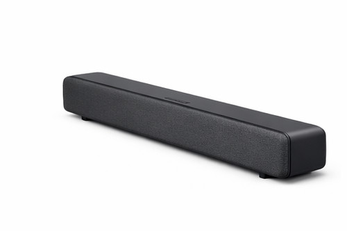 Xiaomi soundbar 24w - xiaomi, 2.0