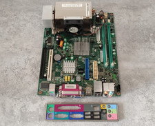 Scheda madre Acer Veriton 2800