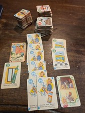 Grande Lotto Figurine Premio