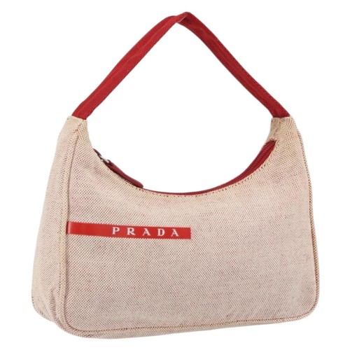 Borsa mano sportiva - a,