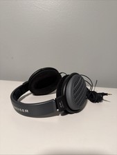 Sennheiser 580 cuffie di - 580,