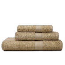 Kiamami Valentina set