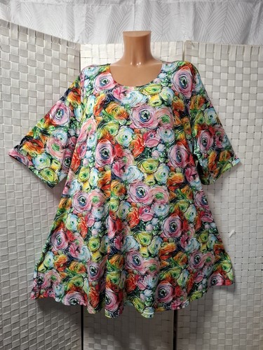 Camicia tunica naveed - camicia,
