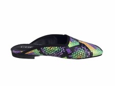 CHIARA BIASI scarpa talamaika