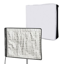 Walimex pro Flex 1000 LED Set