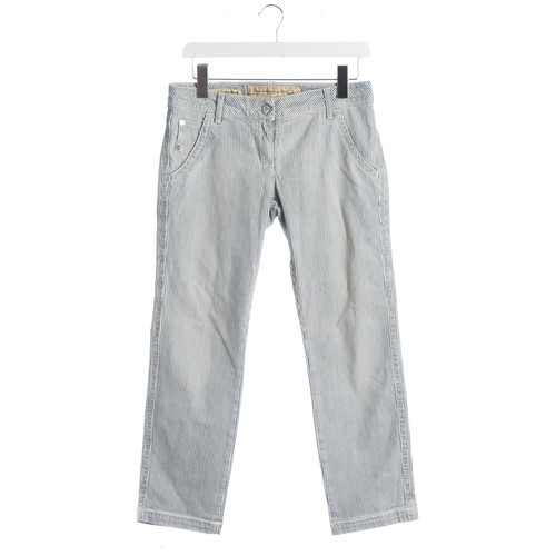 Jeans jacob cohen slim fit - slim, w30