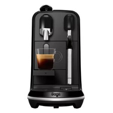 Nespresso Creatista Uno SNE500