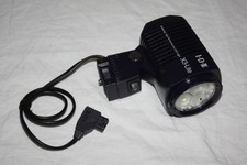 IDX X3-Lite Luce Video LED