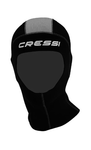 Cressi capucha para - cressi,