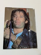 VASCO ROSSI Specchio VINTAGE