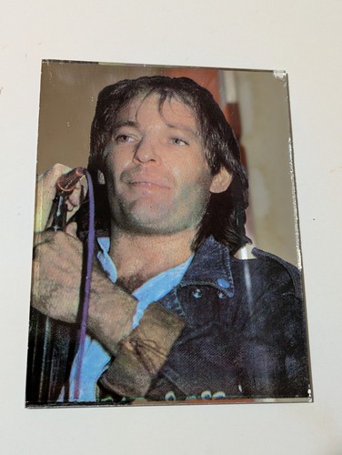 Vasco rossi specchio vintage - vasco,