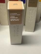 Haus Labs by Lady Gaga